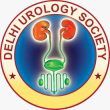 delhi-urology